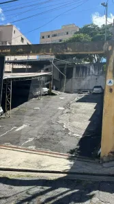 Lote/Terreno à venda, 562m² no Parque Mandaqui, São Paulo