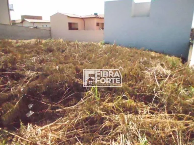 Lote/Terreno à venda, 350m² no Parque Alto Taquaral, Campinas