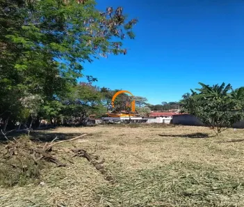 Lote/Terreno à venda, 769m² no Loteamento Vale das Flores, Atibaia