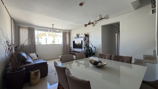 Cobertura com 3 Quartos para venda ou aluguel, 190m² no Buritis, Belo Horizonte
