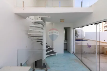Apartamento com 3 Quartos à venda, 147m² no Vila Andrade, São Paulo