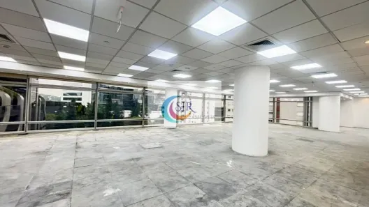 Sala Comercial para alugar, 487m² no Vila Olímpia, São Paulo