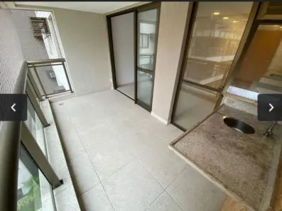 Apartamento com 3 Quartos à venda, 82m² no Recreio dos Bandeirantes, Rio de Janeiro