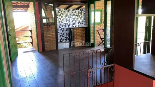 Casa com 3 Quartos à venda, 133m² no Lagoa da Conceição, Florianópolis