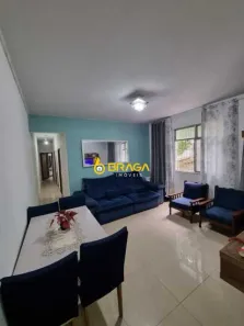 Apartamento com 3 Quartos à venda, 74m² no Vista Alegre, Rio de Janeiro