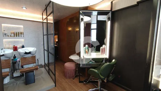 Sala Comercial à venda, 40m² no Icaraí, Niterói