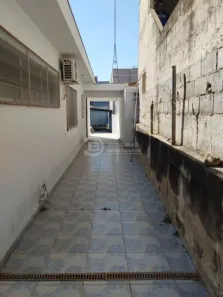 Casa com 5 Quartos à venda, 120m² no Vila Ré, São Paulo