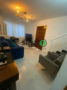 Casa com 3 Quartos à venda, 170m² no Jardim Petrópolis, São Paulo
