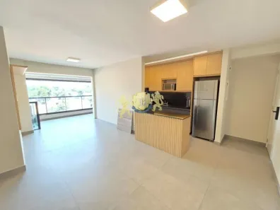 Apartamento com 3 Quartos para alugar, 85m² no Planalto Paulista, São Paulo