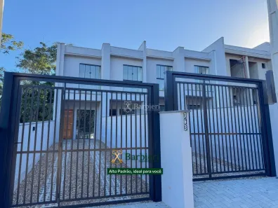Casa com 2 Quartos à venda, 98m² no Badenfurt, Blumenau