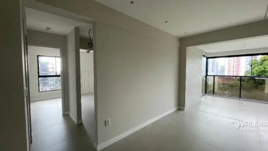 Apartamento com 2 Quartos à venda, 100m² no Batista Campos, Belém