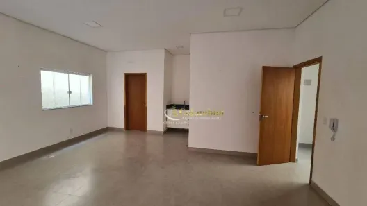 Sala Comercial para alugar, 45m² no Santa Paula, São Caetano do Sul