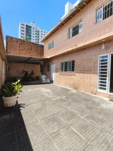 Apartamento com 6 Quartos à venda, 112m² no Imbiribeira, Recife