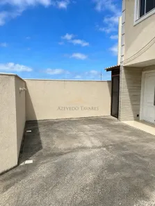 Casa com 3 Quartos à venda, 110m² no Riviera Fluminense, Macaé