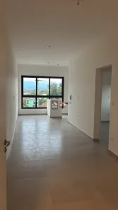 Apartamento com 2 Quartos à venda, 66m² no Jardim Boa Vista, Pindamonhangaba
