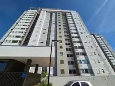 Apartamento com 2 Quartos à venda, 77m² no Vila Industrial, São José dos Campos