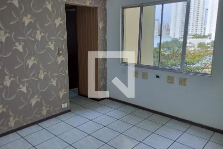Apartamento com 2 Quartos à venda, 50m² no Tatuapé, São Paulo