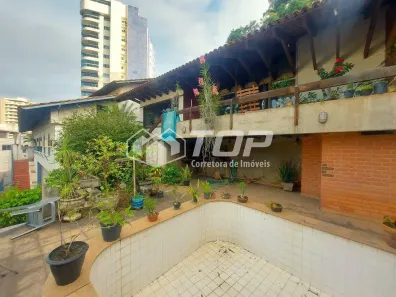 Casa com 4 Quartos à venda, 175m² no Doutor Gilberto Machado, Cachoeiro de Itapemirim