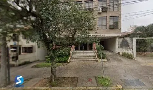 Sala Comercial com 1 Quarto à venda, 37m² no Petrópolis, Porto Alegre