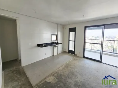 Apartamento com 3 Quartos à venda, 123m² no Centro, Osasco