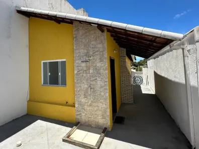 Casa com 3 Quartos à venda, 110m² no Praia Rasa, Armação dos Búzios