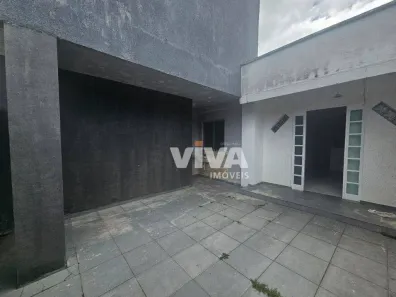Casa de Condomínio com 2 Quartos para alugar, 60m² no São Judas, Itajaí