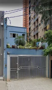 Ponto Comercial para alugar, 319m² no Pinheiros, São Paulo