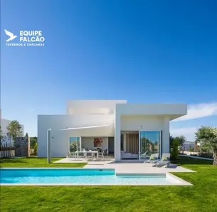 Fazenda/Sítio com 3 Quartos à venda, 600m² no Águas de Igaratá, Igaratá