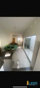 Casa com 3 Quartos à venda, 169m² no Planalto, Uberlândia