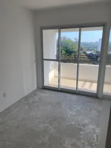 Apartamento com 1 Quarto à venda, 32m² no Butantã, São Paulo