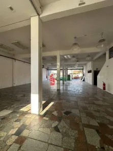 Ponto Comercial para alugar, 278m² no Macedo, Guarulhos