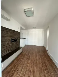 Apartamento com 2 Quartos para alugar, 72m² no Jardim das Acácias, São Paulo