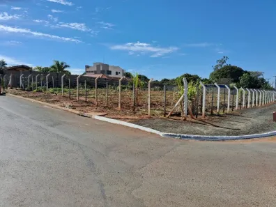 Lote/Terreno à venda, 2580m² no , Sabáudia