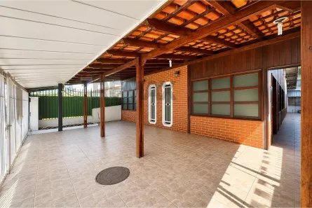 Imóvel Comercial com 1 Quarto à venda, 200m² no Guará II, Brasília