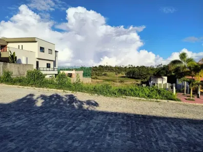 Lote/Terreno à venda, 900m² no Porto de Galinhas, Ipojuca
