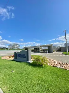 Lote/Terreno à venda, 405m² no Luiz Gonzaga, Caruaru