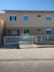 com 9 Quartos à venda, 300m² no Passa Vinte, Palhoça