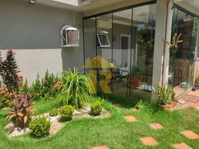 Fazenda/Sítio com 1 Quarto à venda, 800m² no Loteamento San Fernando Valley, São José do Rio Preto