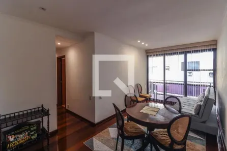 Apartamento com 3 Quartos à venda, 82m² no Recreio dos Bandeirantes, Rio de Janeiro
