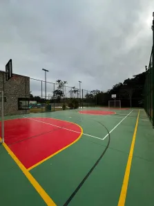 Casa de Condomínio com 1 Quarto à venda, 366m² no Nacional, Contagem