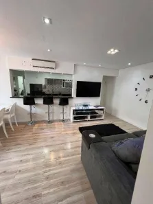 Apartamento com 2 Quartos à venda, 80m² no Pinheiros, São Paulo