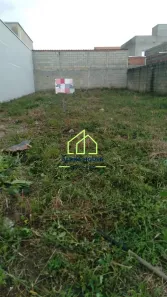 Lote/Terreno à venda, 200m² no Loteamento Residencial e Comercial Araguaia, Pindamonhangaba