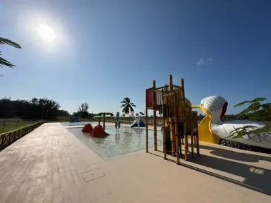 Lote/Terreno à venda, 400m² no Centro, Caucaia