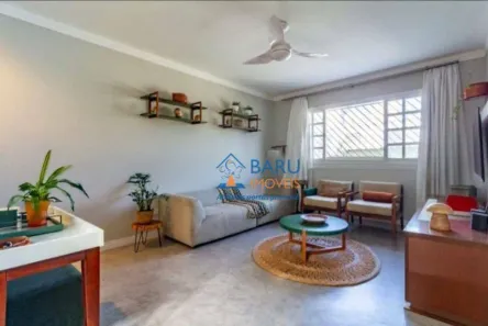 Sobrado com 3 Quartos à venda, 140m² no Siciliano, São Paulo