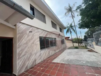 Sobrado com 5 Quartos à venda, 200m² no Vila São Luís(Zona Oeste), São Paulo