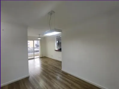 Apartamento com 2 Quartos à venda, 76m² no Casa Verde, São Paulo