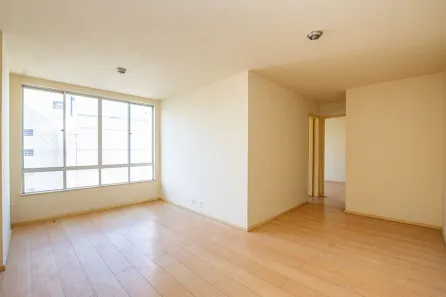 Apartamento com 2 Quartos à venda, 68m² no Icaraí, Niterói