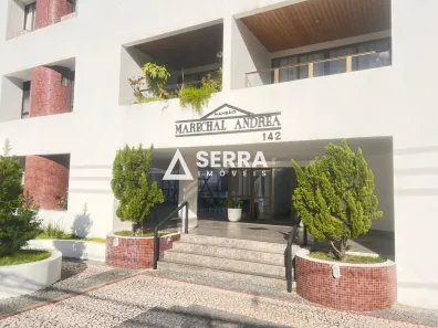 Apartamento com 4 Quartos para alugar, 150m² no Pituba, Salvador