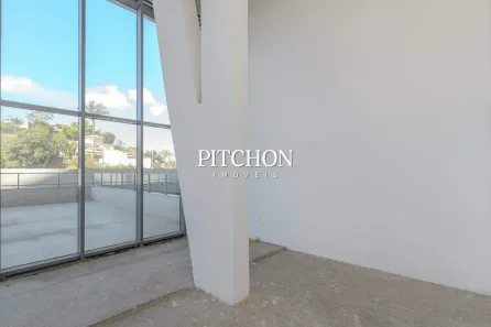 Sala Comercial à venda, 105m² no Vale do Sereno, Nova Lima