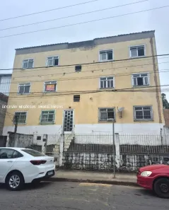 Apartamento com 2 Quartos à venda, 80m² no Jardim dos Alfineiros, Juiz de Fora